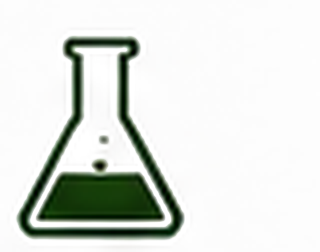 Logo Laboratórios credenciados